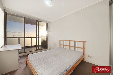 Property photo of 908B/8 Cowper Street Parramatta NSW 2150