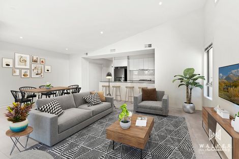 Property photo of 40 Llano Circuit Berwick VIC 3806