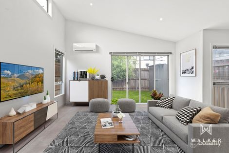 Property photo of 40 Llano Circuit Berwick VIC 3806