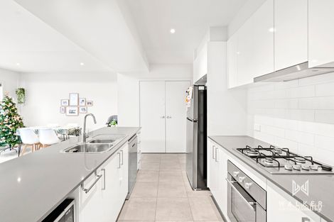 Property photo of 40 Llano Circuit Berwick VIC 3806