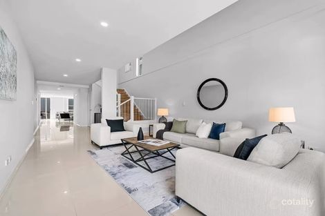 230 Greenview Pde, The Ponds, NSW 2769