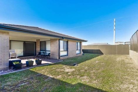 Property photo of 3 Yaldara Street Gledswood Hills NSW 2557