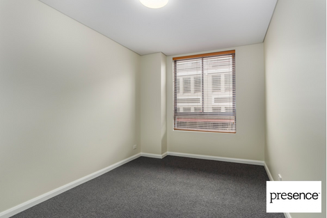 Property photo of 106/209 Hunter Street Newcastle NSW 2300