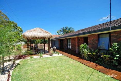 Property photo of 5 Culloden Road Duncraig WA 6023