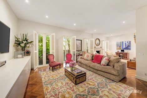 Property photo of 21A Glen Road Toorak VIC 3142