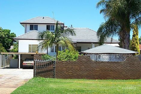 47 Farmfield Way, Morley, WA 6062