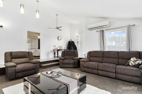 Property photo of 4 Kelso Road Yallourn North VIC 3825