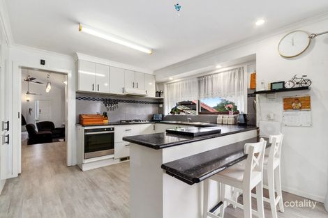 Property photo of 4 Kelso Road Yallourn North VIC 3825