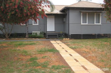 Property photo of 116 Lewis Street Lamington WA 6430