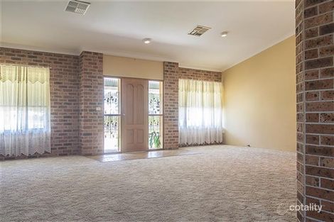 Property photo of 100 Calarie Road Forbes NSW 2871