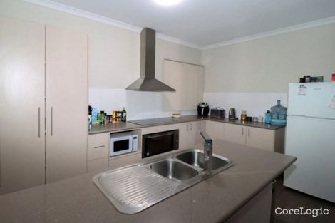 Property photo of 2 Huxtable Crescent South Hedland WA 6722