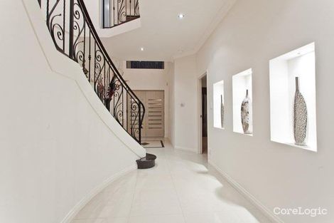 Property photo of 21 Casals Vista Stirling WA 6021