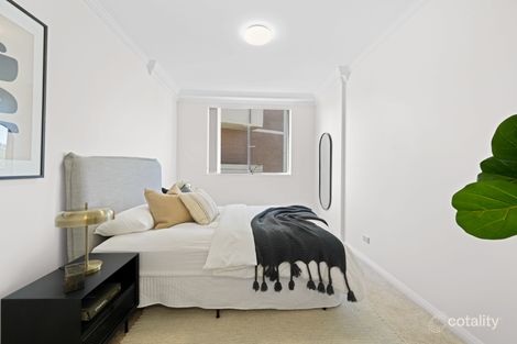 Property photo of 196/806 Bourke Street Waterloo NSW 2017