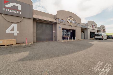 6/4 Achievement Way, Wangara, WA 6065