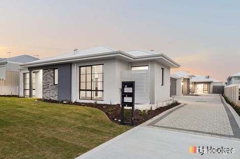 Property photo of 7 Gaunt Road Spearwood WA 6163