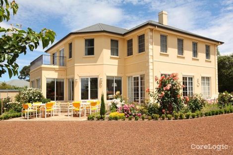 Property photo of 87A Wellington Street Longford TAS 7301