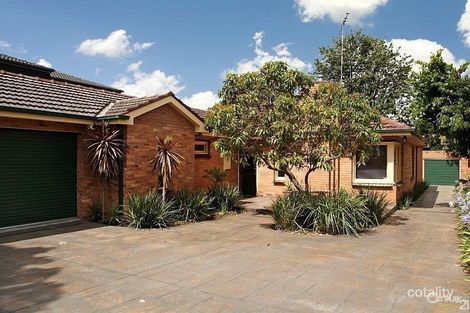 216 Tucker Rd, Mckinnon, VIC 3204