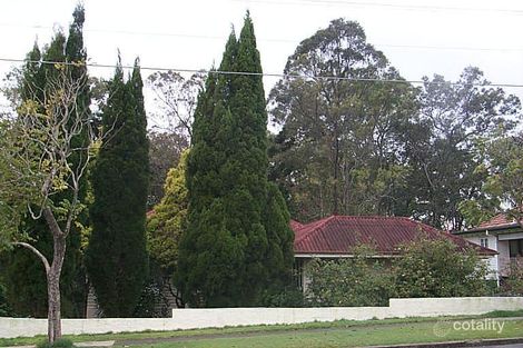 94 Tarragindi Rd, Tarragindi, QLD 4121