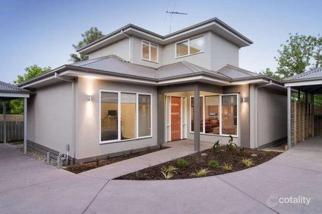 Property photo of 77 Hull Road Croydon VIC 3136