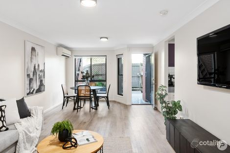 Property photo of 7/100 Lockrose Street Mitchelton QLD 4053