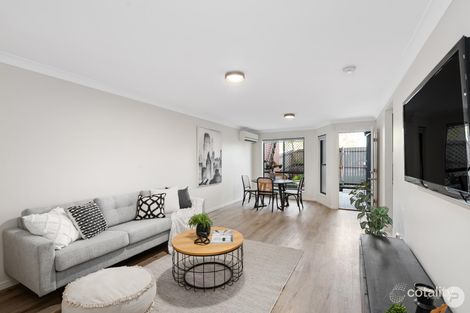 Property photo of 7/100 Lockrose Street Mitchelton QLD 4053