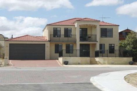 Property photo of 19 Floresta Street Sinagra WA 6065