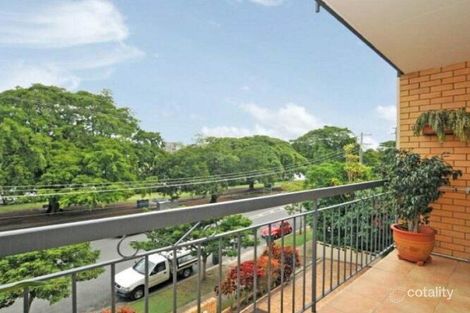 Property photo of 3/69 Orleigh Street West End QLD 4101