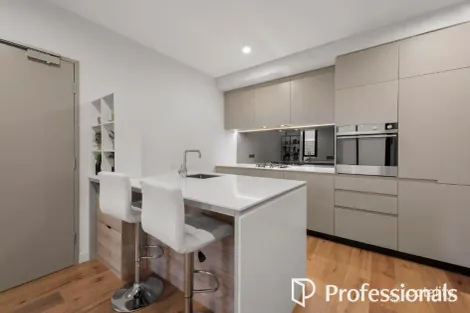 407/9 Red Hill Tce, Doncaster East, VIC 3109