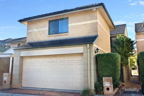 15 Charlton Dr, Liberty Grove, NSW 2138