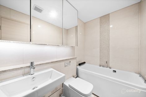 Property photo of 5/1-3 Gubbuteh Road Little Bay NSW 2036