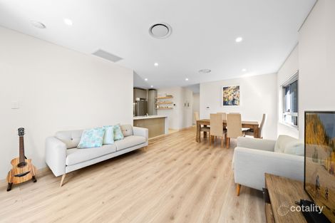 Property photo of 5/1-3 Gubbuteh Road Little Bay NSW 2036