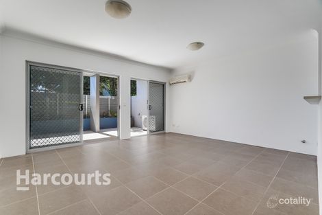 Property photo of 47/7-9 King Street Campbelltown NSW 2560