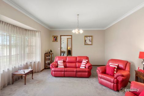 Property photo of 79 Commercial Road Port Noarlunga South SA 5167