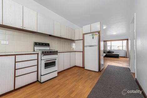 Property photo of 2/217 Walcott Street North Perth WA 6006