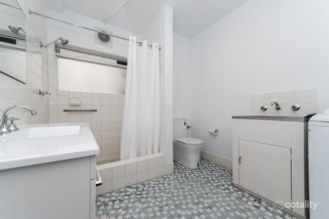 Property photo of 2/217 Walcott Street North Perth WA 6006