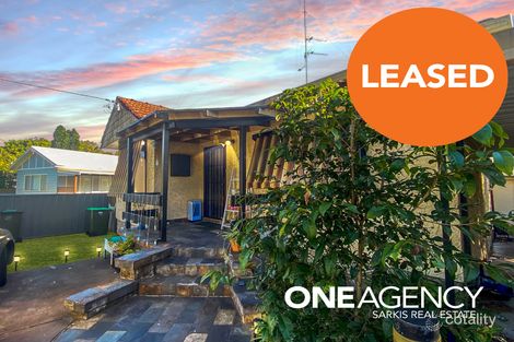 Property photo of 35 Cedar Street Cardiff NSW 2285