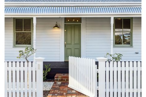 Property photo of 1 River Street Ulmarra NSW 2462