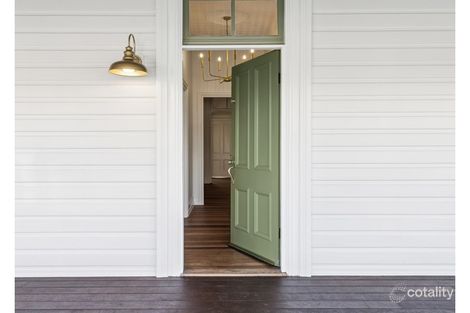 Property photo of 1 River Street Ulmarra NSW 2462