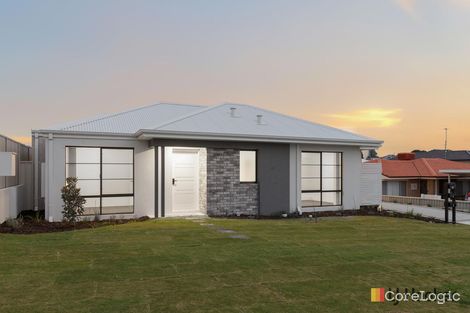 Property photo of 7 Gaunt Road Spearwood WA 6163