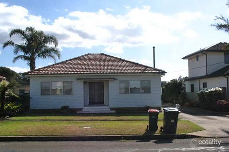Property photo of 14 Gregory Avenue East Corrimal NSW 2518