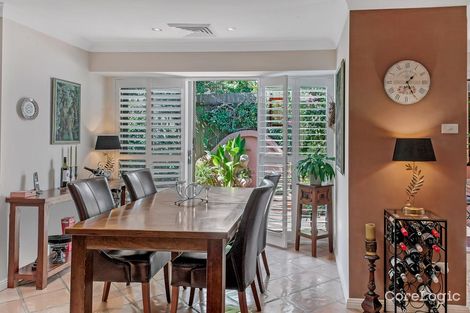 Property photo of 10/30-34 Greenoaks Avenue Cherrybrook NSW 2126