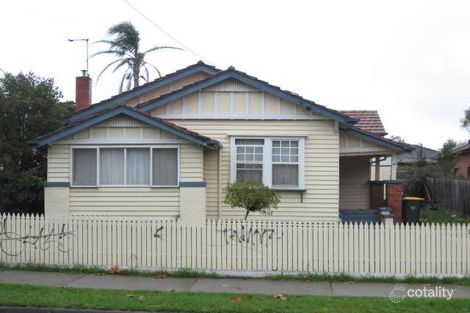 90 Rutland Rd, Box Hill, VIC 3128