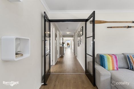 Property photo of 75 Tom Roberts Parade Point Cook VIC 3030