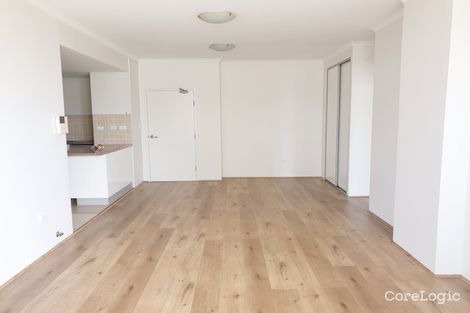 Property photo of 12/11-13 Treacy Street Hurstville NSW 2220