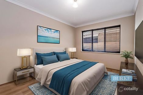 Property photo of 3/35 Goderich Street East Perth WA 6004