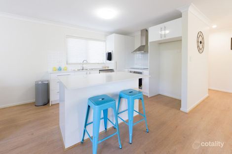 Property photo of 48 Harold Street Bundamba QLD 4304