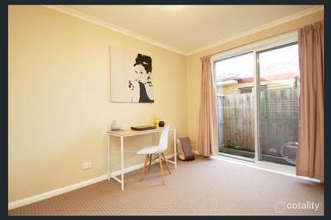 5/77 Chapman Ave, Glenroy, VIC 3046