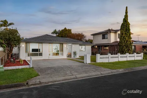 Property photo of 15 Bagley Street Banyo QLD 4014