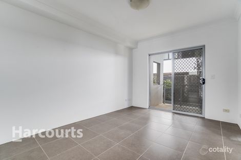 Property photo of 47/7-9 King Street Campbelltown NSW 2560