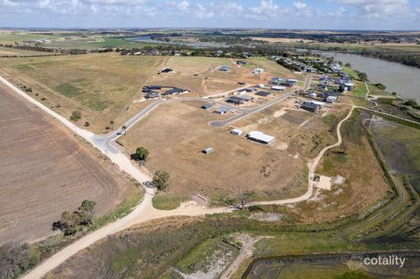 81 Queen Louisa Dr, Long Flat, SA 5253